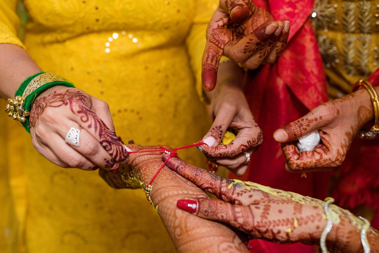 antony trivet kenya indian asian wedding photograp 2024 10 18 10 06 10 utc