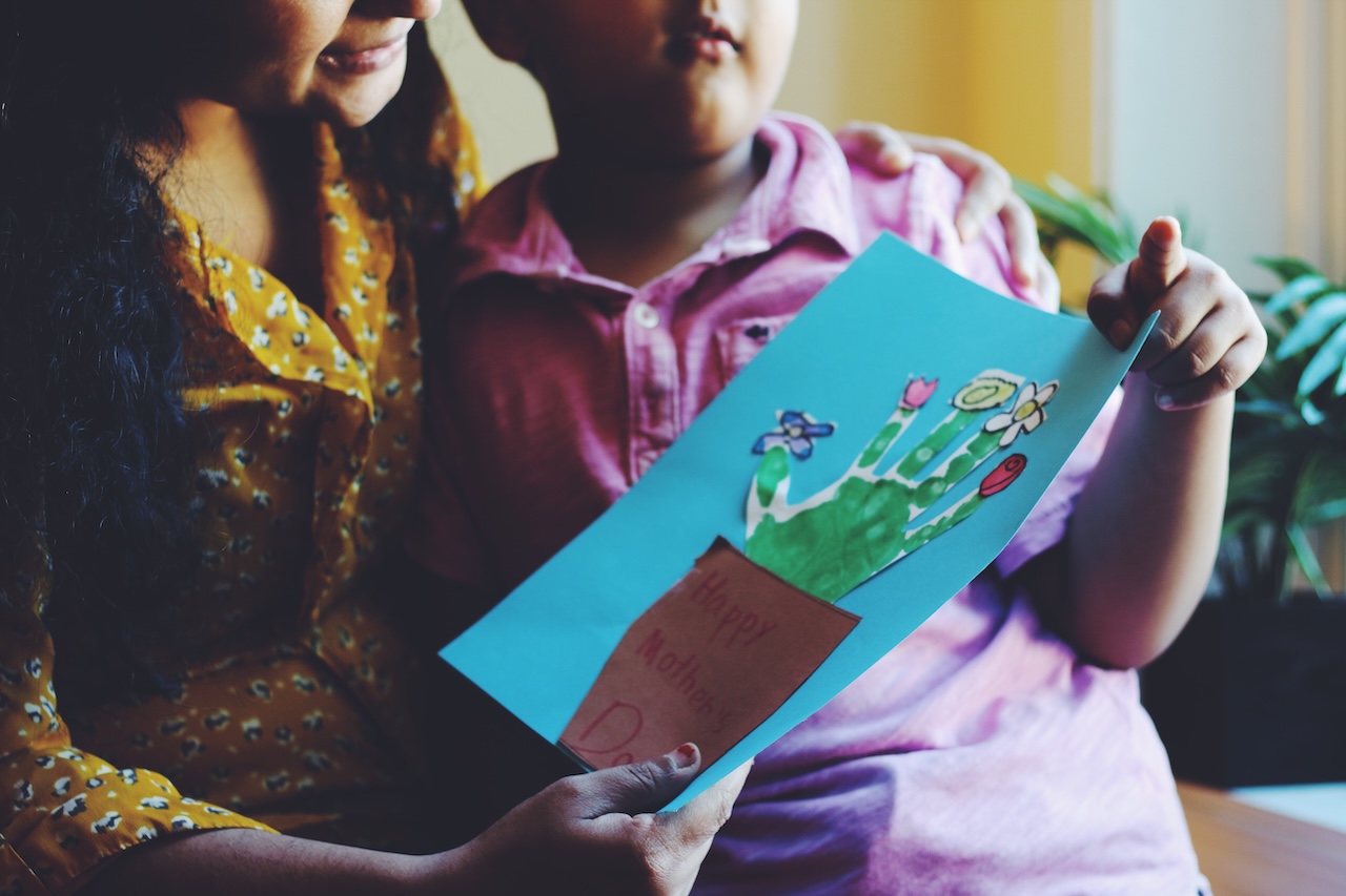 moment in family life 2024 12 06 03 01 20 utc