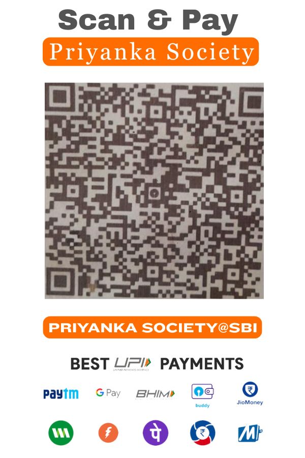 UPI Payment